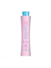 Шампунь Wennoz Brasil (Honma Tokyo) H-Brush Shampoo глибокого очищення, 1000 мл (заводська)