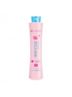 Ботoкc для волосся Wennoz Brasil (Honma Tokyo) H-Brush B.Tox Platinum (крок 2), 200 г (розлив)