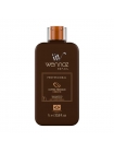 Шампунь Wennoz Brasil (Honma Tokyo) Coffee Premium Cleaning Shampoo для глибокого очищення, 100 г (розлив)