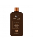 Кератин Wennoz Brasil (Honma Tokyo) Coffee Premium Keratin Intensive Reconstructive Mask, 100 г (розлив)
