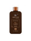 Финишная маска Wennoz Brasil (Honma Tokyo) Coffee Premium Ultra Shine Mask, 100 г (разлив)