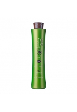 Нанопластика Wennoz Brasil (Honma Tokyo) Coffee Green Protein Complex, 50 г (разлив)