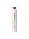 Нанопластика Wennoz Brasil (Honma Tokyo) Collagen Bio Coconut Discipline, 200 г (разлив)