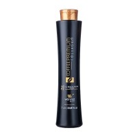 Колаген Wennoz Brasil (Honma Tokyo) Coffee Premium Collagen Regenerating Gel (крок 2), 1000 мл (заводська)
