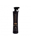 Финишный спрей Wennoz Brasil (Honma Tokyo) Coffee Premium Collagen Intensive Protein Spray