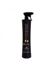 Финишный спрей Wennoz Brasil (Honma Tokyo) Coffee Premium Collagen Intensive Protein Spray, 500 мл (заводская)
