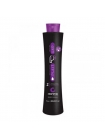 Биксипластия Wennoz Brasil (Honma Tokyo) Bixyplastia Plast Hair Jabuticaba (Шаг 2), 50 г (разлив)