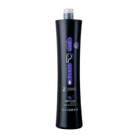 Біксіпластія Wennoz Brasil (Honma Tokyo) Bixyplastia Plast Hair Jabuticaba (Крок 2), 1000 мл (заводська)