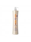 Биксипластия Wennoz Brasil (Honma Tokyo) Bixyplastia Plast Hair Premium Precious Blend, 1000 мл (заводская)