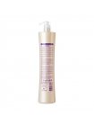 Биксипластия Wennoz Brasil (Honma Tokyo) Bixyplastia Plast Hair Premium Precious Blend, 1000 мл (заводская)