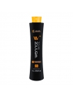Биксипластия Wennoz Brasil (Honma Tokyo) Bixyplastia Plast Hair Premium Precious Blend, 1000 мл (заводская)