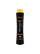 Біксіпластія Wennoz Brasil (Honma Tokyo) Bixyplastia Plast Hair Premium Precious Blend, 1000 мл (заводська)