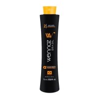 Біксіпластія Wennoz Brasil (Honma Tokyo) Bixyplastia Plast Hair Premium Precious Blend, 1000 мл (заводська)