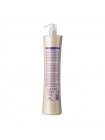 Шампунь Wennoz Brasil (Honma Tokyo) Bixyplastia Plast Hair Shampoo глибокого очищення волосся, 50 г (розлив)
