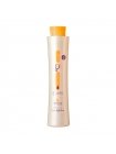 Шампунь Wennoz Brasil (Honma Tokyo) Bixyplastia Plast Hair Shampoo глибокого очищення волосся, 50 г (розлив)