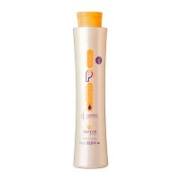 Шампунь Wennoz Brasil (Honma Tokyo) Bixyplastia Plast Hair Shampoo глубокой очистки волос, 200 г (разлив)