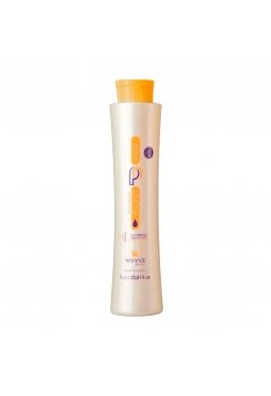 Шампунь Wennoz Brasil (Honma Tokyo) Bixyplastia Plast Hair Shampoo глибокого очищення волосся, 1000 мл (заводська)