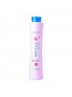 Шампунь Wennoz Brasil (Honma Tokyo) H-Brush Shampoo глибокого очищення, 1000 мл (заводська)