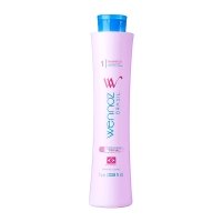 Шампунь Wennoz Brasil (Honma Tokyo) H-Brush Shampoo глибокого очищення, 50 г (розлив)
