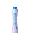 Шампунь Wennoz Brasil (Honma Tokyo) H-Brush Shampoo глибокого очищення, 1000 мл (заводська)