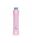 Шампунь Wennoz Brasil (Honma Tokyo) H-Brush Shampoo глибокого очищення, 1000 мл (заводська)
