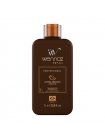Шампунь Wennoz Brasil (Honma Tokyo) Coffee Premium Cleaning Shampoo для глубокой очистки, 200 г (разлив)