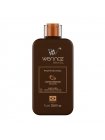 Кератин Wennoz Brasil (Honma Tokyo) Coffee Premium Keratin Intensive Reconstructive Mask, 500 г (розлив)