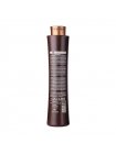 Финишная маска Wennoz Brasil (Honma Tokyo) Coffee Premium Ultra Shine Mask, 1000 мл (заводская)