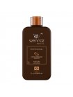 Финишная маска Wennoz Brasil (Honma Tokyo) Coffee Premium Ultra Shine Mask, 500 г (разлив)