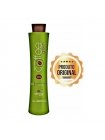 Нанопластика Wennoz Brasil (Honma Tokyo) Coffee Green Protein Complex, 1000 мл (заводська)