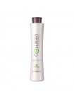 Нанопластика Wennoz Brasil (Honma Tokyo) Collagen Bio Coconut Discipline, 1000 мл (заводская)