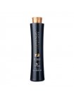 Шампунь Wennoz Brasil (Honma Tokyo) Coffee Premium Collagen Dilator Shampoo глибокого очищення, 500 г (розлив)