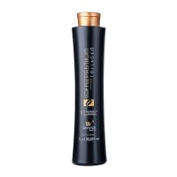 Шампунь Wennoz Brasil (Honma Tokyo) Coffee Premium Collagen Dilator Shampoo глубокой очистки, 500 г (разлив)