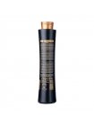 Шампунь Wennoz Brasil (Honma Tokyo) Coffee Premium Collagen Dilator Shampoo глибокого очищення, 500 г (розлив)