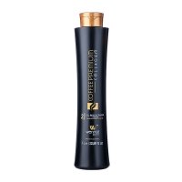 Колаген Wennoz Brasil (Honma Tokyo) Coffee Premium Collagen Regenerating Gel (крок 2), 1000 мл (заводська)