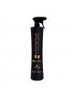 Фінішний спрей Wennoz Brasil (Honma Tokyo) Coffee Premium Collagen Intensive Protein Spray, 500 мл (заводська)