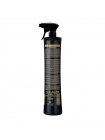 Фінішний спрей Wennoz Brasil (Honma Tokyo) Coffee Premium Collagen Intensive Protein Spray, 500 мл (заводська)