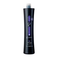 Біксіпластія Wennoz Brasil (Honma Tokyo) Bixyplastia Plast Hair Jabuticaba (Крок 2), 1000 мл (заводська)