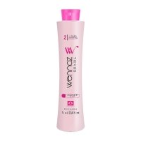 Бoтoкc Wennoz Brasil (Honma Tokyo) B.Tox Strawberry для разглаживания волос (Шаг 2), 100 г (разлив)