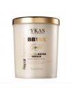 Ботокс Ykas Gold BBTOX, 100 г (розлив)