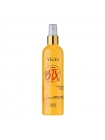 Рідкий ботокс для волосся Ykas BBtox Liquid, 100 г (розлив)