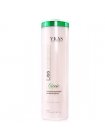 Кератин Ykas Citric, 100 г (разлив)