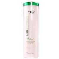 Кератин Ykas Citric, 100 г (розлив)