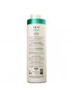Кератин Ykas Citric, 100 г (разлив)