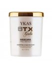 Ботокс Ykas Gold BBTOX, 1000 мл (заводська)