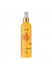 Рідкий ботокс для волосся Ykas BBtox Liquid, 50 г (розлив)