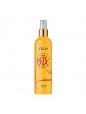 Жидкий ботокс для волос Ykas BBtox Liquid, 250 мл (заводская)