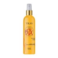 Рідкий ботокс для волосся Ykas BBtox Liquid, 100 г (розлив)