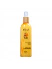 Рідкий ботокс для волосся Ykas BBtox Liquid, 50 г (розлив)
