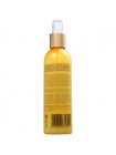 Рідкий ботокс для волосся Ykas BBtox Liquid, 50 г (розлив)